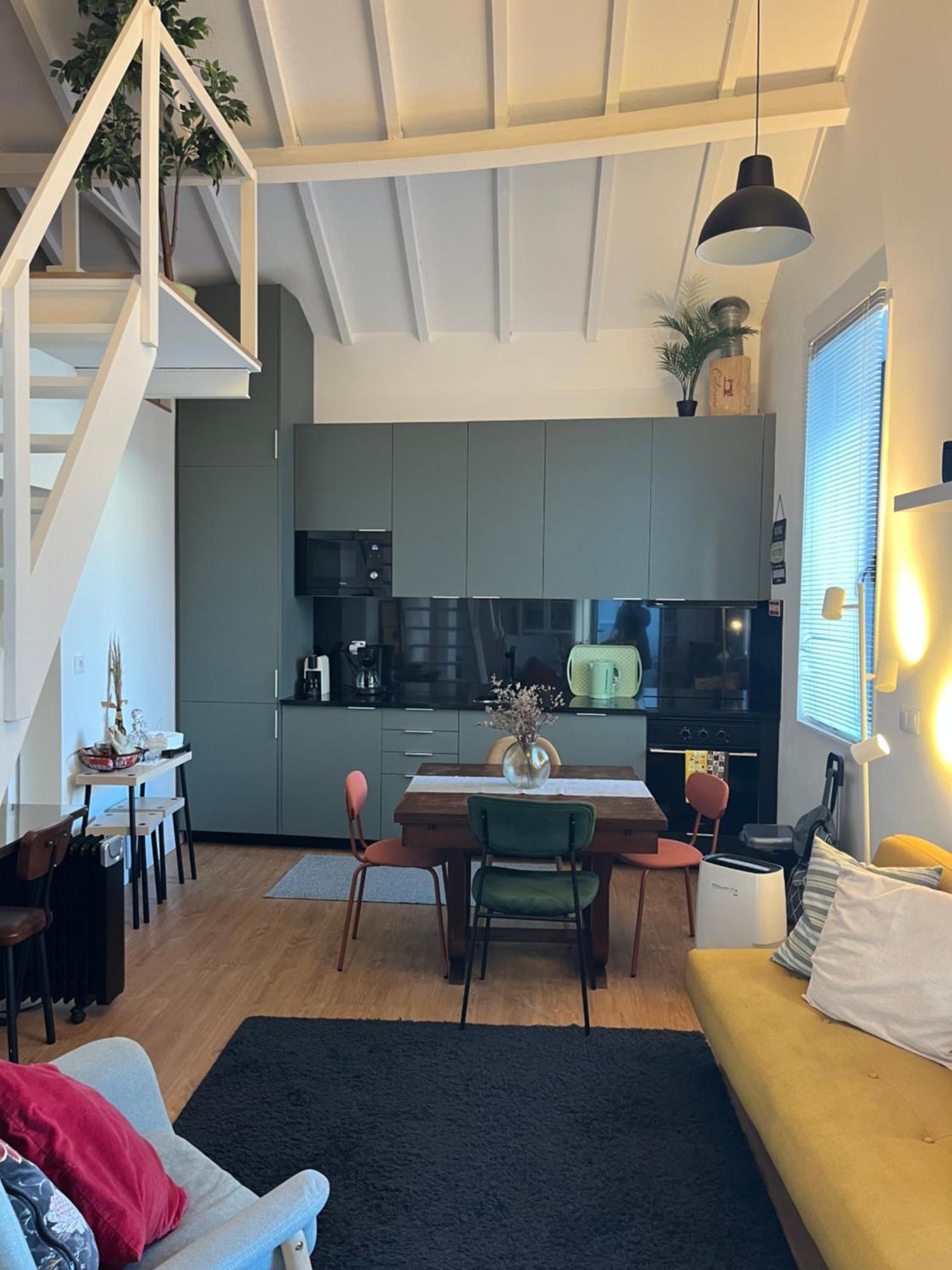 Oporto City Center Charming House Exteriör bild